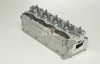 IVECO 2991607 Cylinder Head